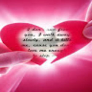 Meet your Posher, Dianna